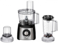 Кухонный комбайн - «globural.ru» - Чайковский