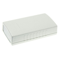 База системы хронометража Lite - «globural.ru» - Чайковский