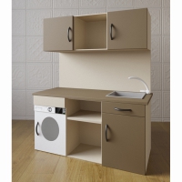 Детская кухня «Наташа» - «globural.ru» - Чайковский