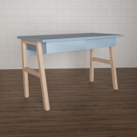 Детский стол «Я отличник» - «globural.ru» - Чайковский