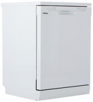 Посудомоечная машина - «globural.ru» - Чайковский