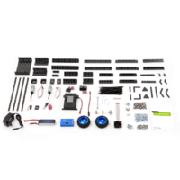 Набор "Стартовый" - «globural.ru» - Чайковский