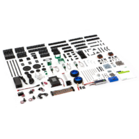 Набор "Малый образовательный" - «globural.ru» - Чайковский