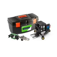 Набор "Образовательный" - «globural.ru» - Чайковский