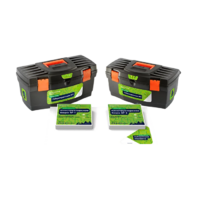 Модульный набор для уроков технологии - «globural.ru» - Чайковский