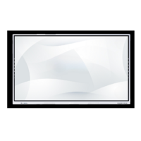 Интерактивная панель Edflat серии Ultra Lite Gen 2 86" - «globural.ru» - Чайковский