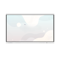 Интерактивная панель Edflat серии Lite 86" - «globural.ru» - Чайковский