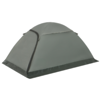 Палатка - «globural.ru» - Чайковский