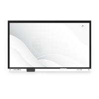 Интерактивная панель Edflat серии TOP 65" - «globural.ru» - Чайковский