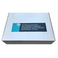 Расходный материал для тренажеров - «globural.ru» - Чайковский