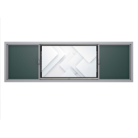 Рельсовая система PC-65 - «globural.ru» - Чайковский