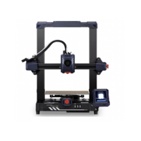 3D принтер Kobra 2 Pro - «globural.ru» - Чайковский