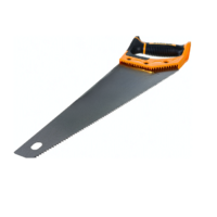 Ножовка по дереву с мелким зубом - «globural.ru» - Чайковский