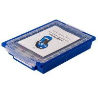 Комплект цифрового оборудования (география) - «globural.ru» - Чайковский