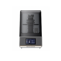 3D принтер фотополимерный Photon Mono M7 - «globural.ru» - Чайковский