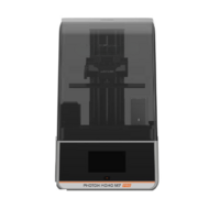 3D принтер Photon Mono M7 Pro - «globural.ru» - Чайковский