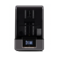 3D принтер фотополимерный Photon Mono M7 Max - «globural.ru» - Чайковский