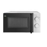 Микроволновая печь - «globural.ru» - Чайковский