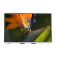 Интерактивная панель Geckotouch Interactive ​​​​​​​65SL - «globural.ru» - Чайковский