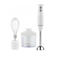 Блендер - «globural.ru» - Чайковский