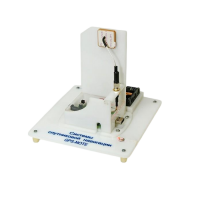 Учебный стенд «Системы спутниковой навигации GPS-NOTE»   - «globural.ru» - Чайковский