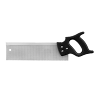 Ножовка с обушком - «globural.ru» - Чайковский