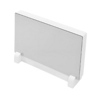 Профессиональный логопедический комплекс "Зазеркалье" - «globural.ru» - Чайковский