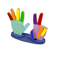 Детский игровой комплекс "Учимся считать" - «globural.ru» - Чайковский