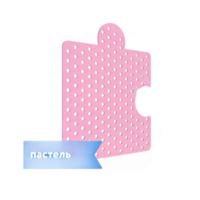 Настенная панель "Пазл" - «globural.ru» - Чайковский