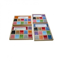 Грамматические коробки (3 уровень) - «globural.ru» - Чайковский