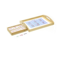 Состав слова - «globural.ru» - Чайковский