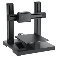  Учебная модульная станция Dobot MOOZ 3DF Plus 3 в 1 - «globural.ru» - Чайковский