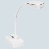 Документ-камера DDC-10M - «globural.ru» - Чайковский