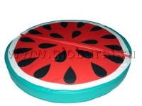 Детский мат «Дольки арбуза» (ВИК) - «globural.ru» - Чайковский