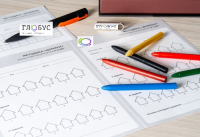 Диагностика дифференциации эмоциональной сферы ребенка «Домики» (Методика О.А. Ореховой) - «globural.ru» - Чайковский