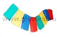 Игровая дорожка - «globural.ru» - Чайковский