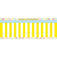 Стенд "Наши достижения" с кармашками под стикеры - «globural.ru» - Чайковский