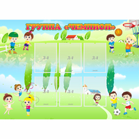 Стенд "Группа Чемпион" - «globural.ru» - Чайковский