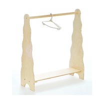 Вешалка               - «globural.ru» - Чайковский