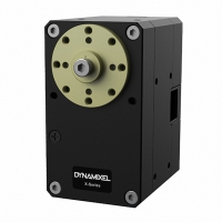 Интеллектуальный робототехнический привод Dynamixel xm540-w270-t - «globural.ru» - Чайковский