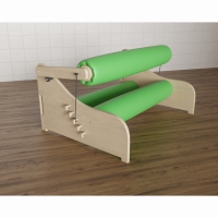 Машина для объятий «Важные объятия» - «globural.ru» - Чайковский