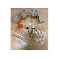 Рисуем на песке: дополнительный набор - «globural.ru» - Чайковский