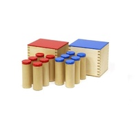 Шумовые коробочки - «globural.ru» - Чайковский