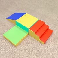 Спортивный комплекс Горка - «globural.ru» - Чайковский