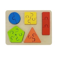 Панель "Форма и цвет" - «globural.ru» - Чайковский