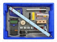  Набор "ЕГЭ. Механика" - «globural.ru» - Чайковский