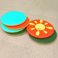 Игровой набор Солнышко - «globural.ru» - Чайковский