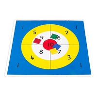 Коврик математический - «globural.ru» - Чайковский