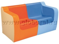 Мебель бескаркасная (вариант 1, ВИК) - «globural.ru» - Чайковский