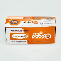 Ресурсный набор "Энерджитрек мини" - «globural.ru» - Чайковский